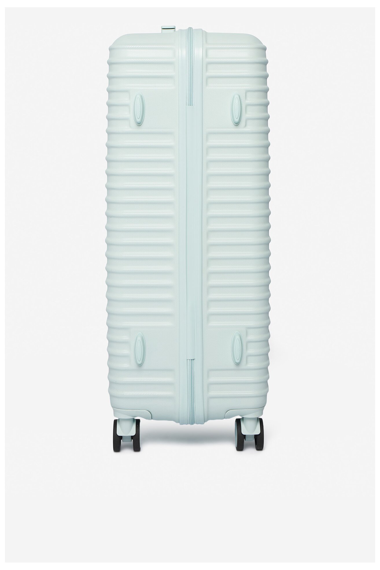 Куфар Reebok CEO-RBK-WAL-027-L МЕНТОВ