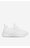 Sneakers Jenny CEO-WFA270923-4 Biały