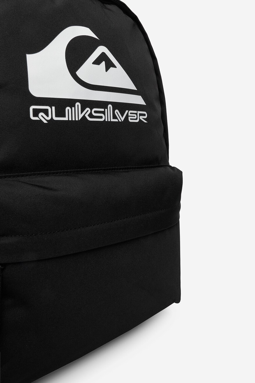 Раница QUIKSILVER ЧЕРЕН - 5906751718117