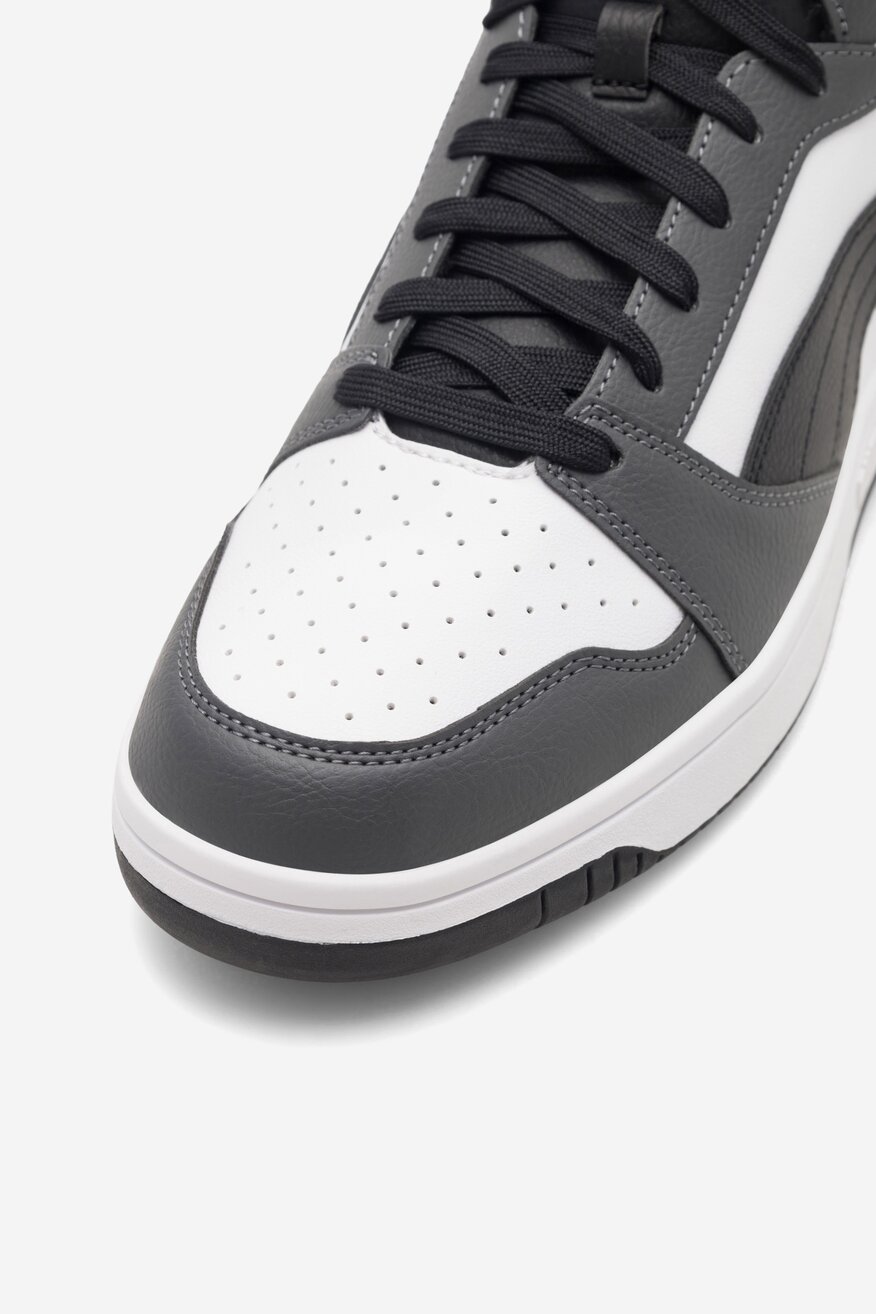 
                Спортни обувки Puma СИВ - 5904862899794