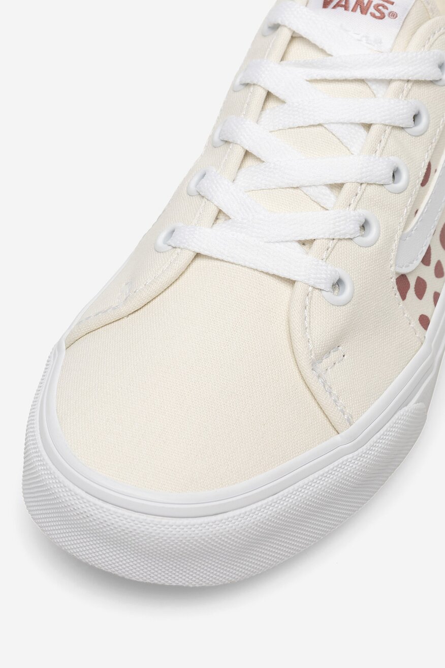 Vans - FILMORE DECON - 5905588258001