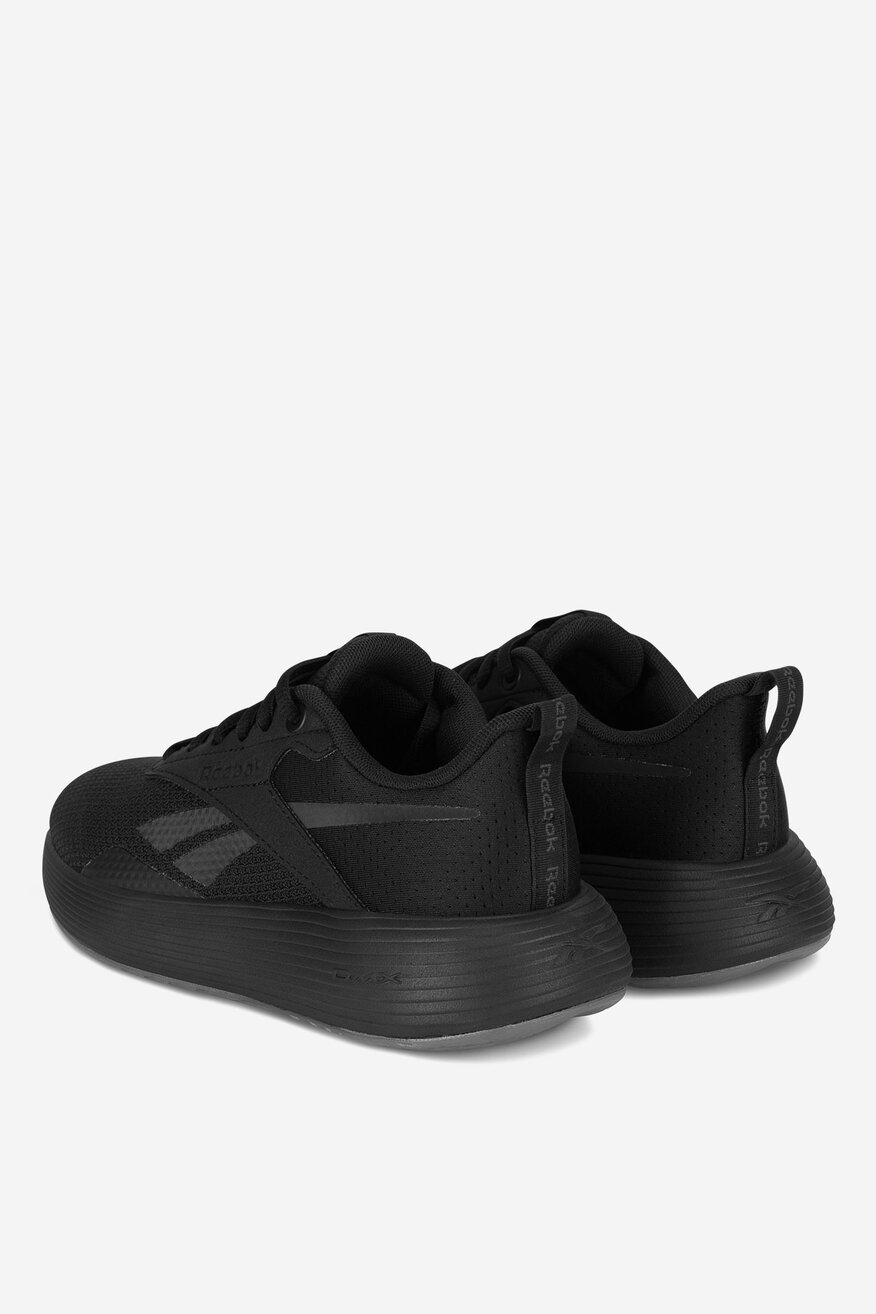 Reebok - DMX COMFORT + - 5905588680918