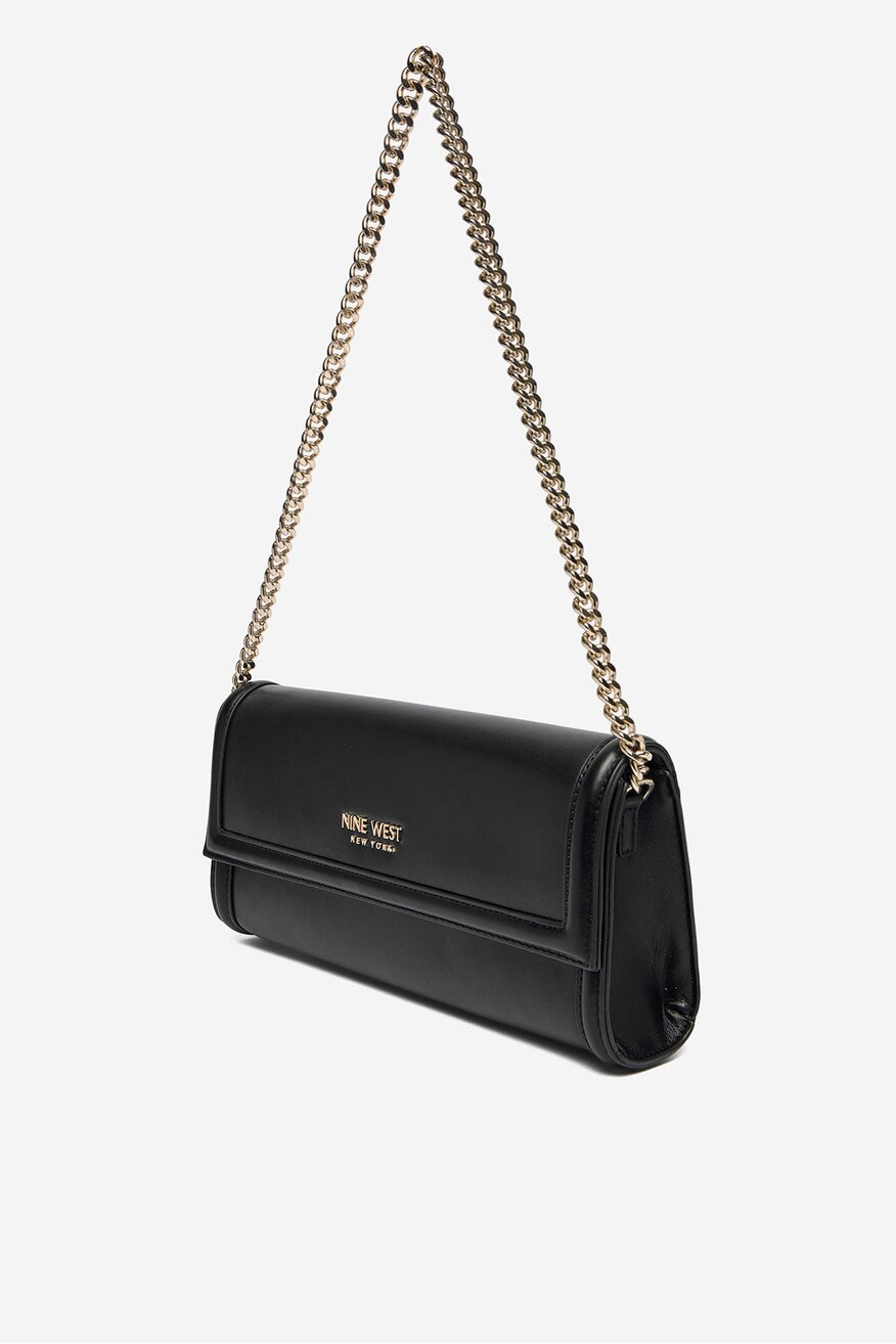 
                NINE WEST - Torebka - 5906751542422