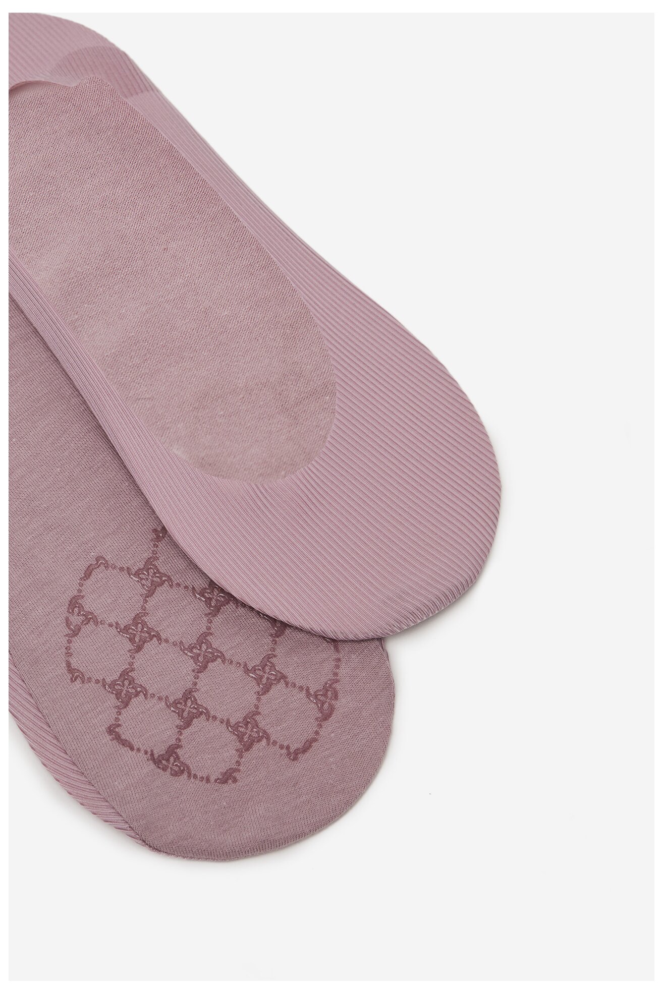 Skarpetki NINE WEST LA_NW_4WB_007_SS25 (3-PACK) MIX