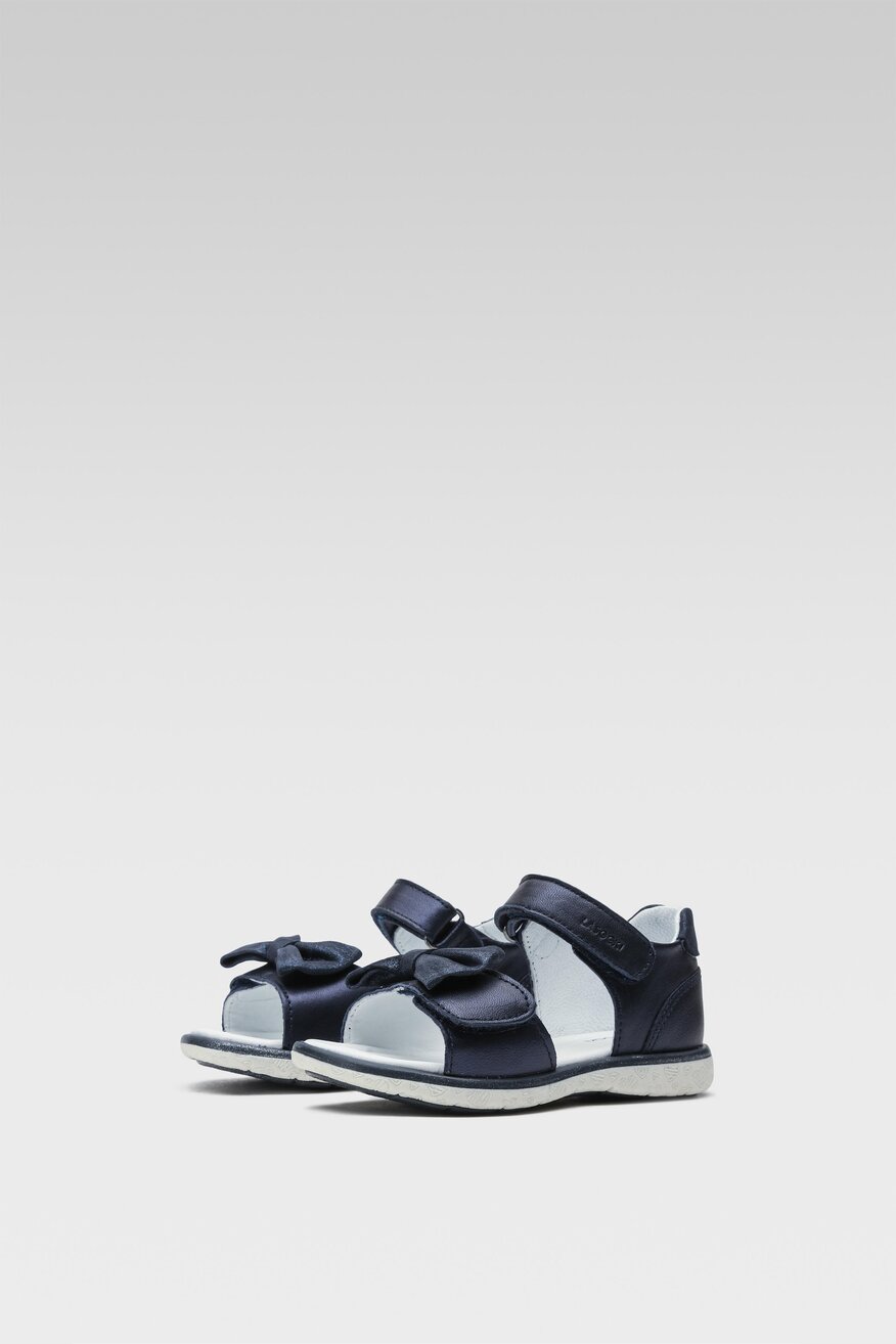 Sandale Lasocki Kids BLEUMARIN - 5904862639055
