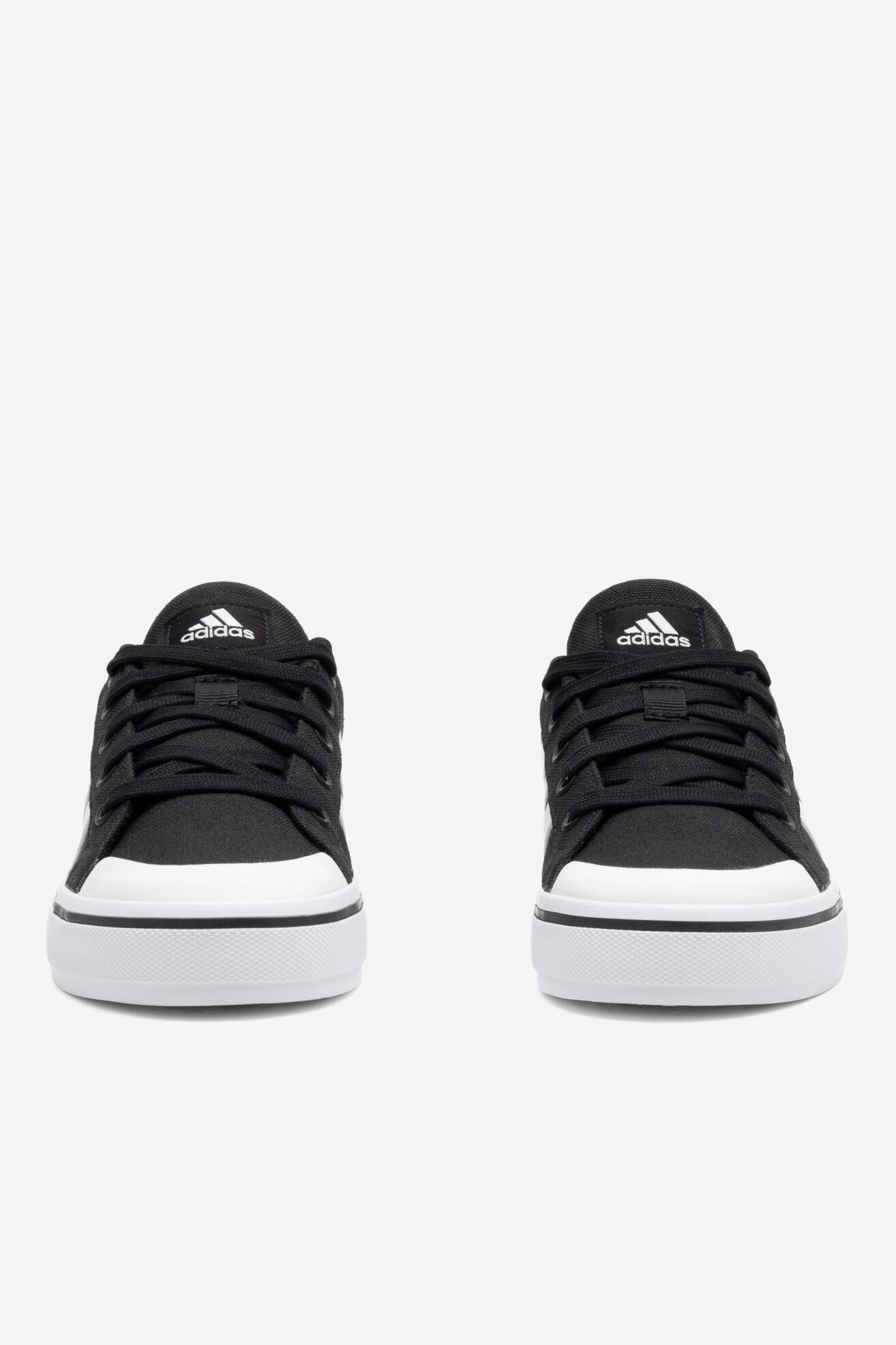 Trampki adidas BRAVADA 2.0 HP8001 Czarny