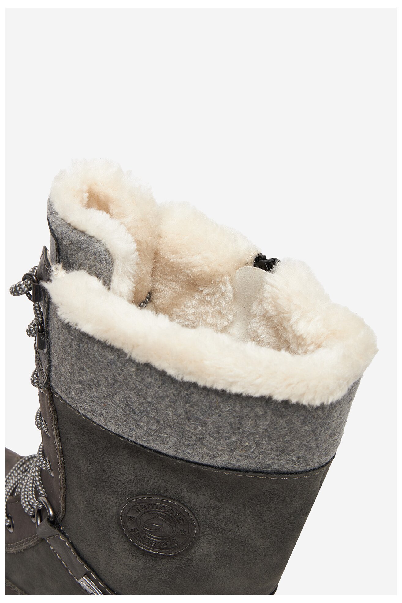 Bocanci Remonte CEO-D8474-45 GRI