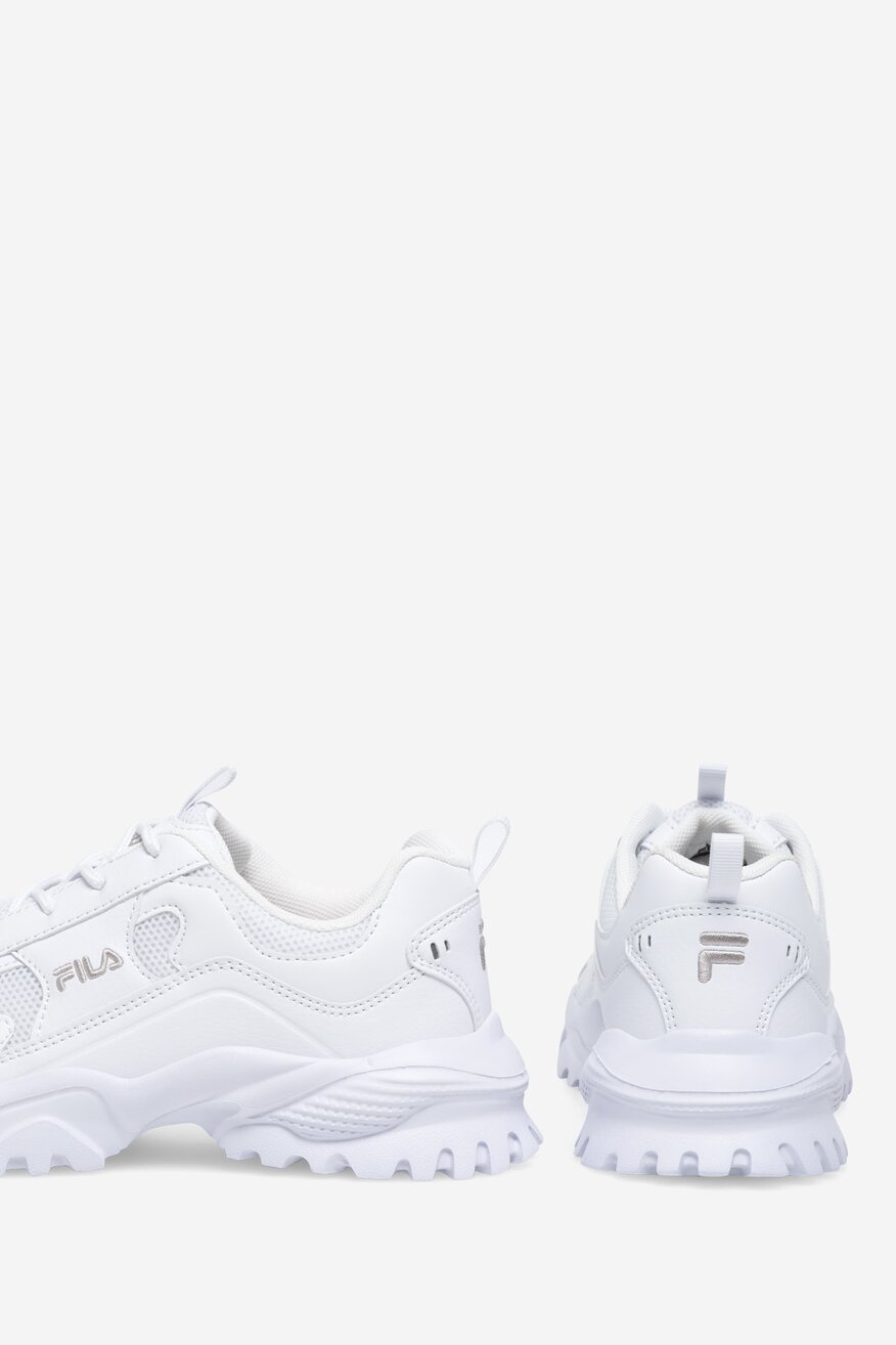 Fila - ELECTRIC FLOW - 5903698034966