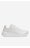 Sportska obuća Skechers UNO LIGHT 8750063 WHT BELA