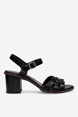 Sandale Lasocki WB-MIMI-14 CRNA