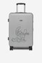 Kofer Disney Classics CEO-SW-ACCCS-SS26-244DCLS-M TAMNO SIVA