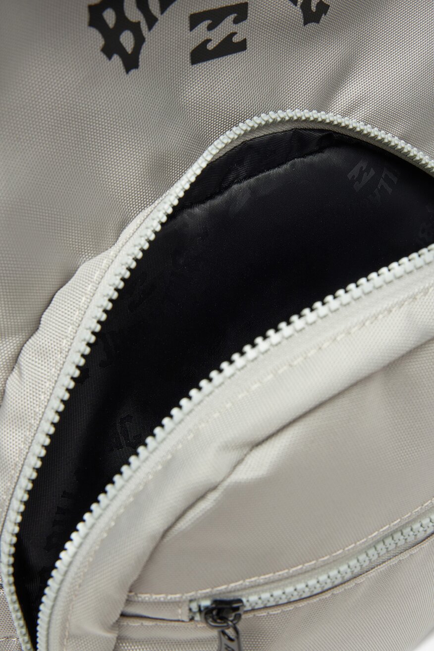 Rucsac BILLABONG GRI - 5906751333310