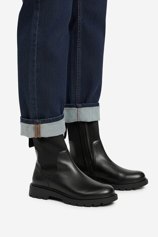 Ботильйони Beverly Hills Polo Club CEO-WI45-TOSS-03 ЧОРНИЙ