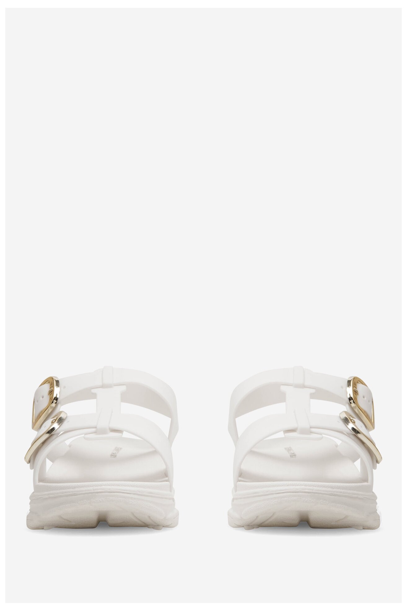 Sandale Jenny Fairy WFA2729-1 BELA