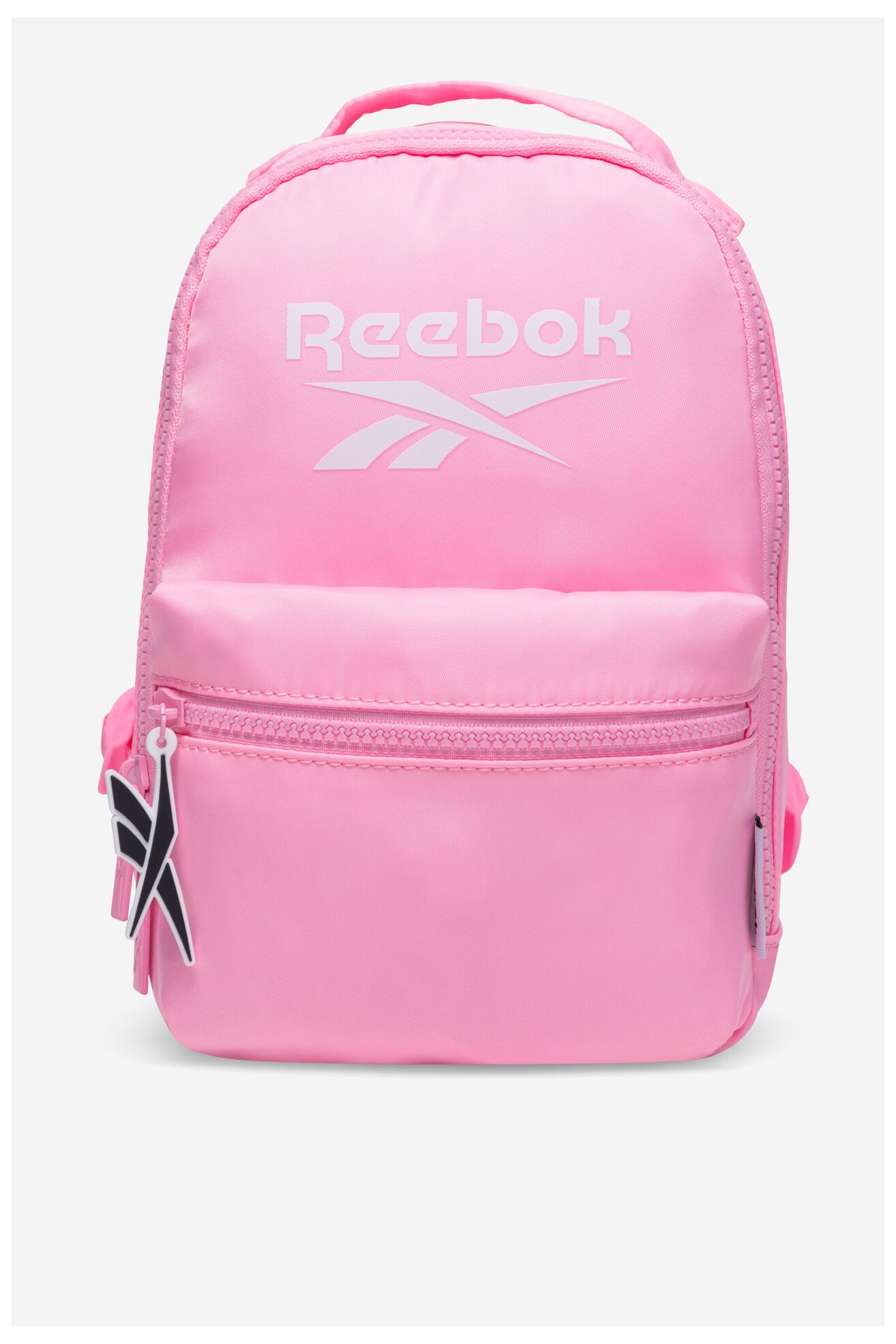 Plecak Reebok RBK-046-CCC-05 Różowy jasny