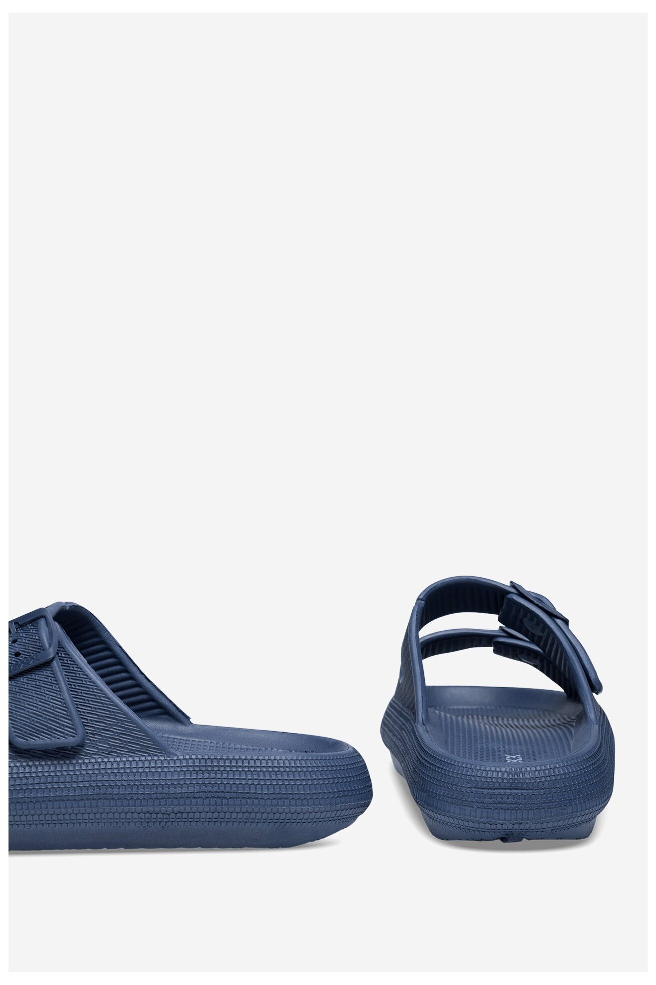 Șlapi pentru bazin Mexx MICC1905141M-01 BLEUMARIN