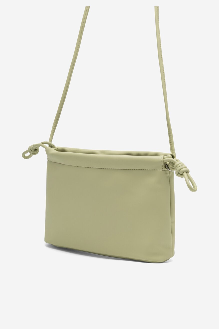 
                Jenny Fairy - Średnia torebka worek - 5904862784441