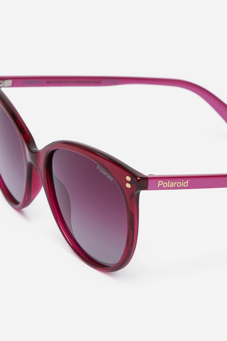 
                Polaroid - Okulary przeciwsłoneczne - 5906751909119