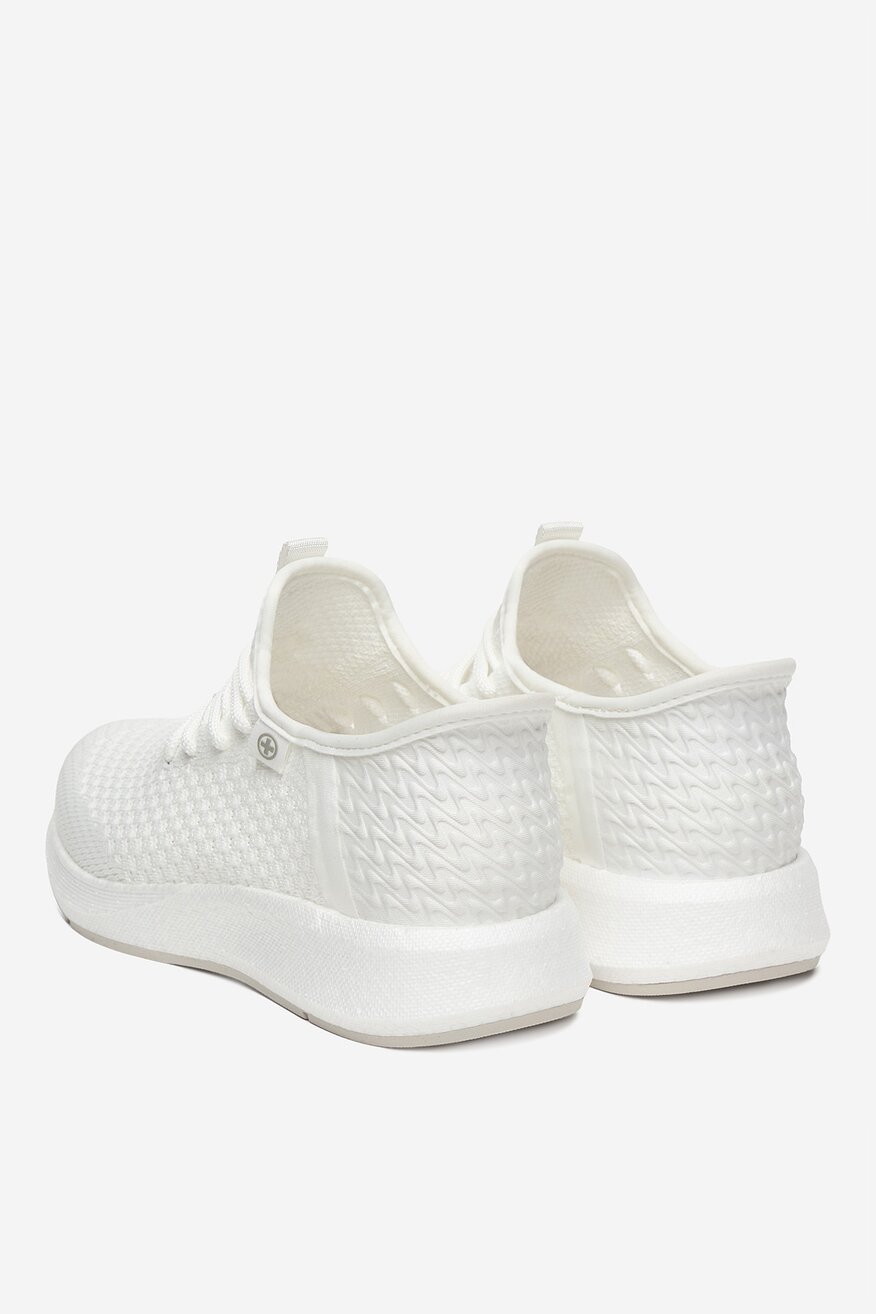 
                Кросівки спортивні Go Soft БІЛИЙ - 5906751914694