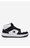 Obuwie sportowe Champion REBOUND 2.0 MID S21907-KK001. Czarny
