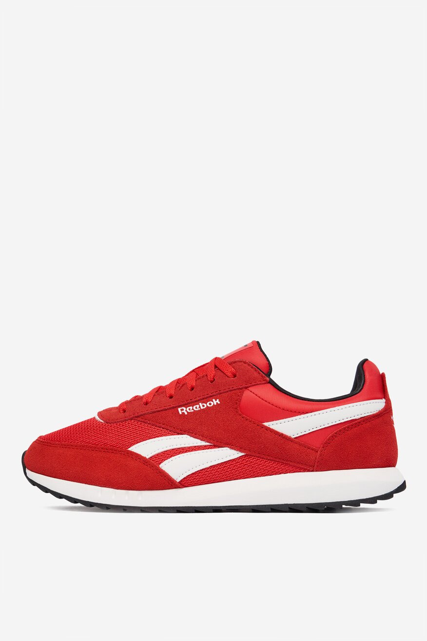 
                Sportska obuća Reebok CRVENA - 5906751494424