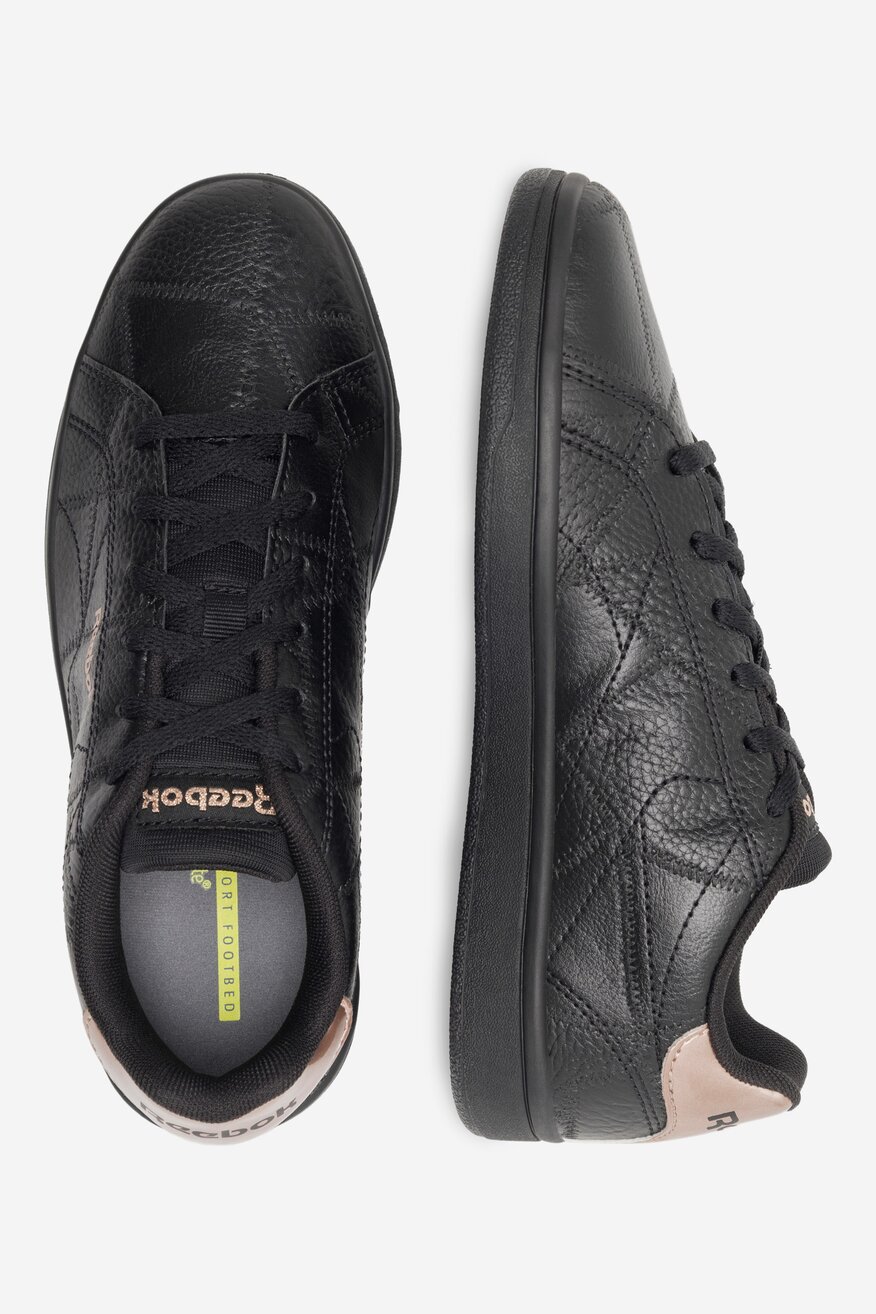 Reebok - ROYAL COMPLET - 2230050782962