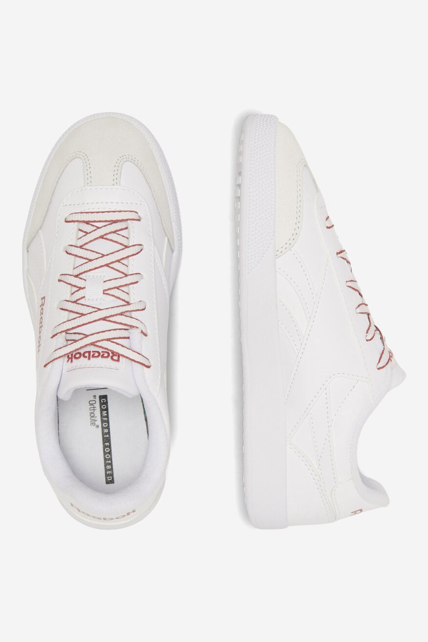 
                Спортни обувки Reebok МИКС - 2230059180509