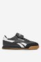 Încălțăminte sport Reebok CAMPIO XT KILTY 100235246 NEGRU