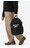 Plecak Reebok CWBEO-RBK-025-CCC-05 Czarny