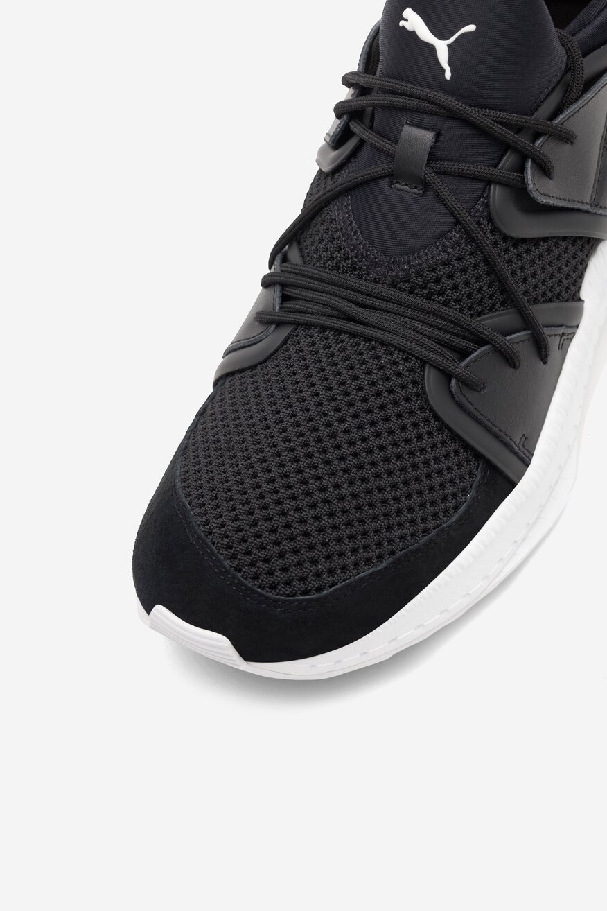 Puma - Obuwie sportowe - 4057827682809