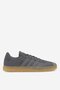 Sportovní obuv adidas VL COURT 3.0 ID9081 ŠEDÁ