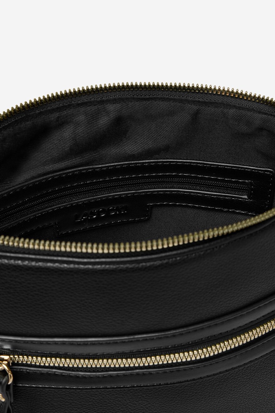 
                Lasocki - Torebka - 5906751566138