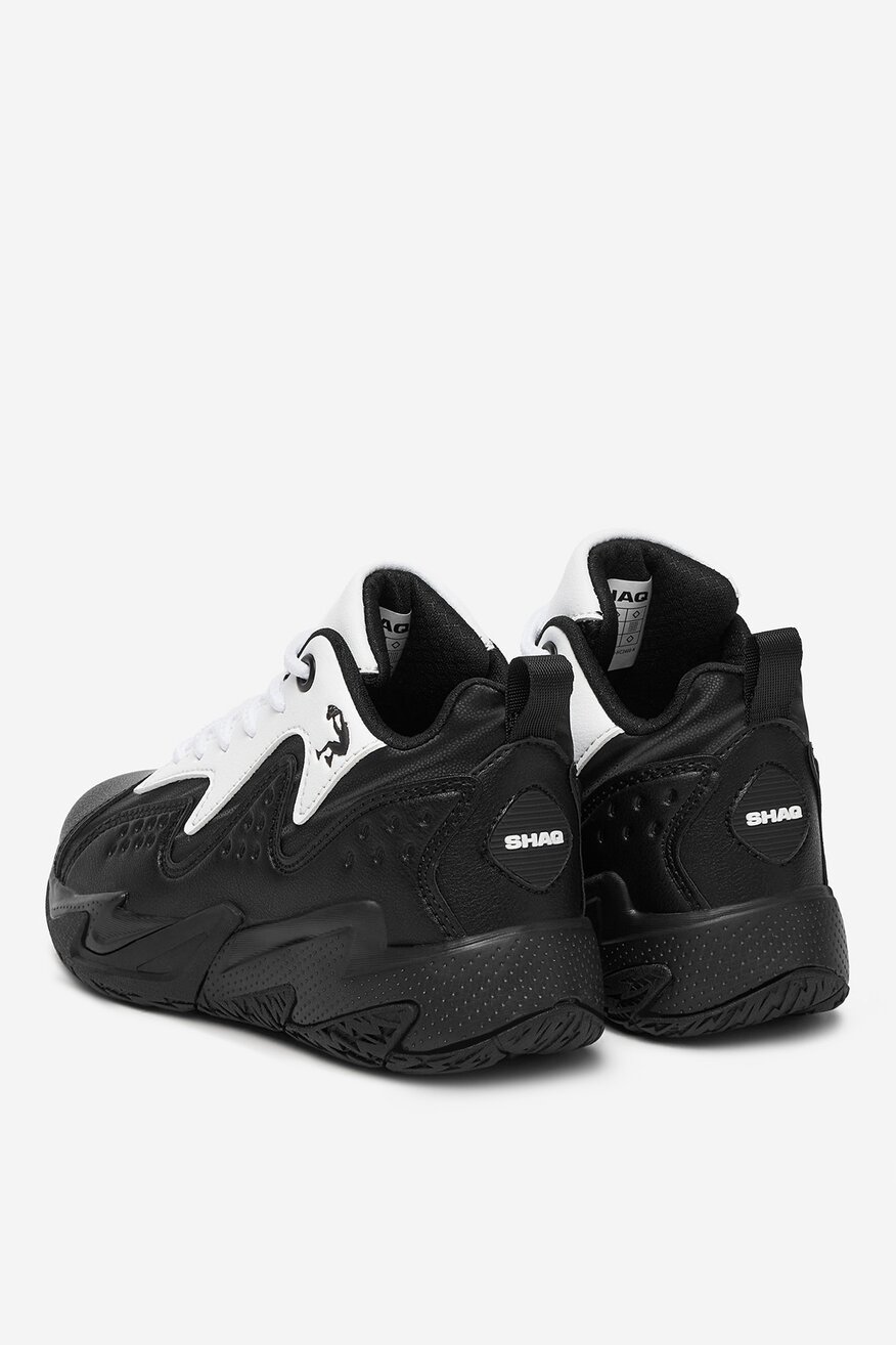 SHAQ - MAXIMPACT - 5906751384916