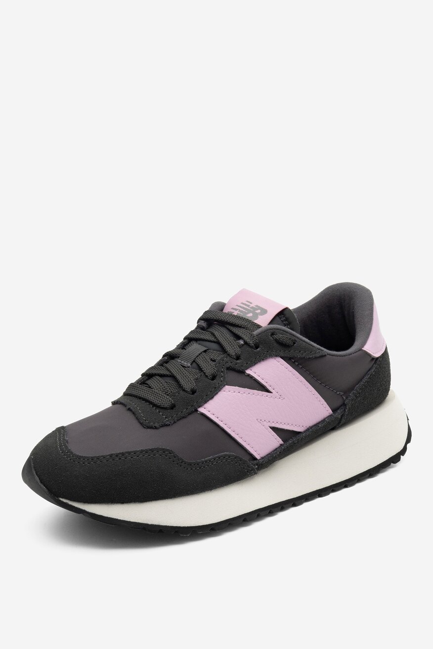 
                New Balance - WS237YA - 5904862461588