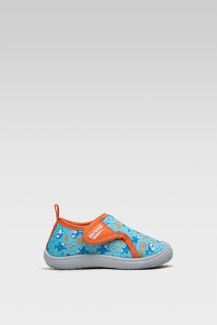 Papuče Sprandi CP72-22312 PLAVA