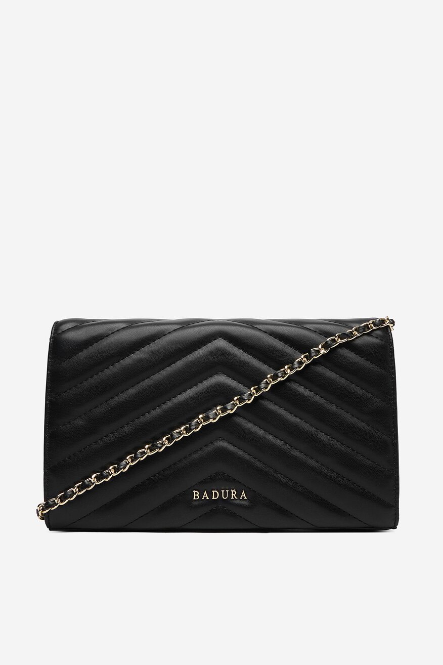 
                Badura - Torebka - 5906751652916