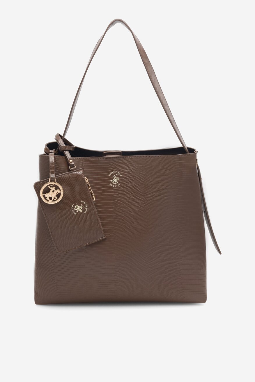 
                Beverly Hills Polo Club - Torba - 5905588701811