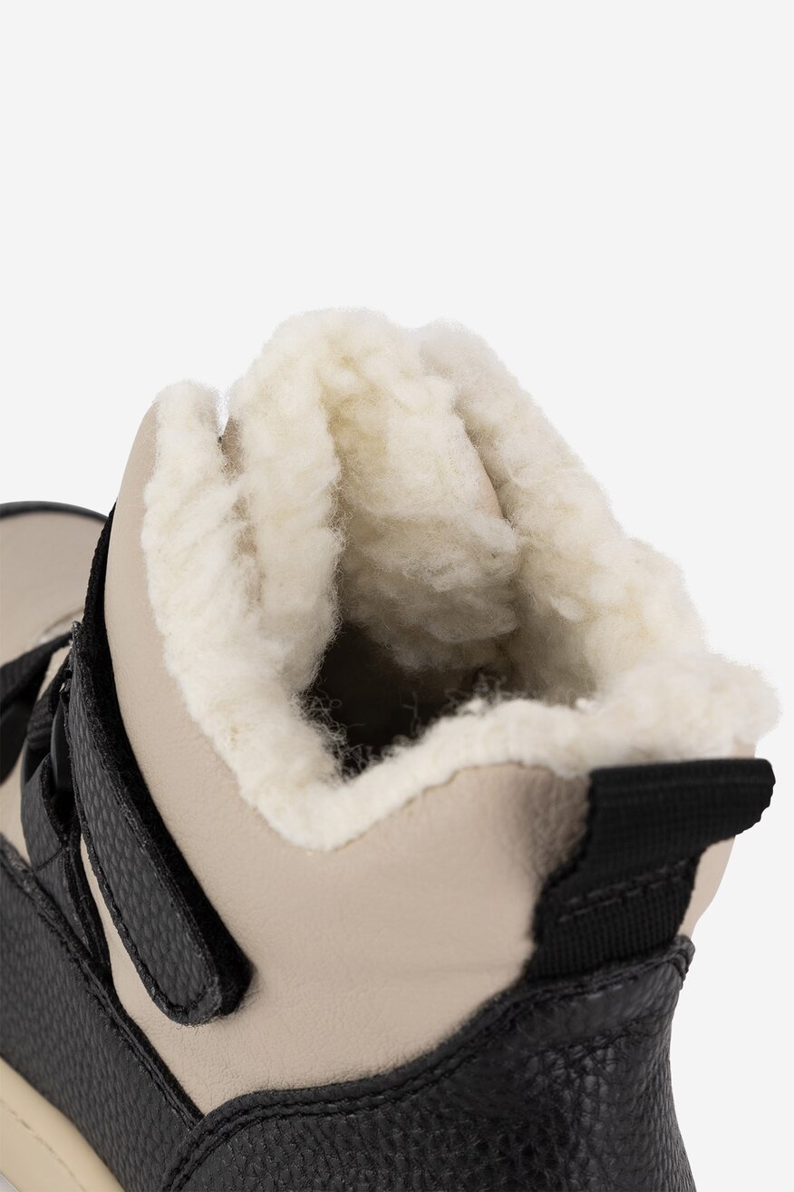 
                Ботильйони Rieker БЕЖЕВИЙ - 5905588785750