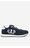Încălțăminte sport GAP NASHVILLE GCQ001F5TWELYBGP BLEUMARIN