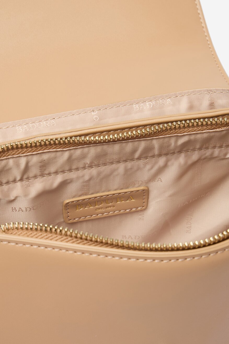 
                Badura - Torebka - 5906751610848