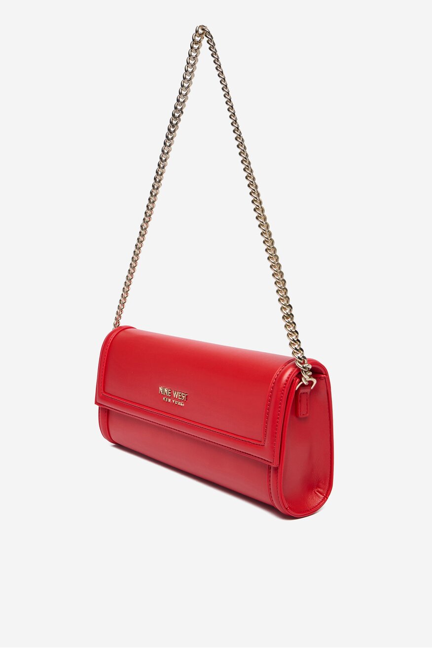 
                NINE WEST - Torebka - 5906751542484