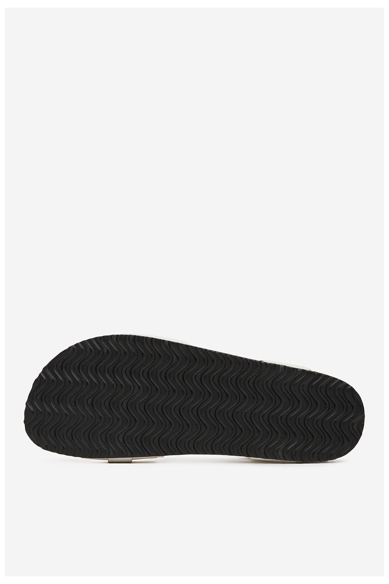 Sandale Jenny YLD-P9118 BELA