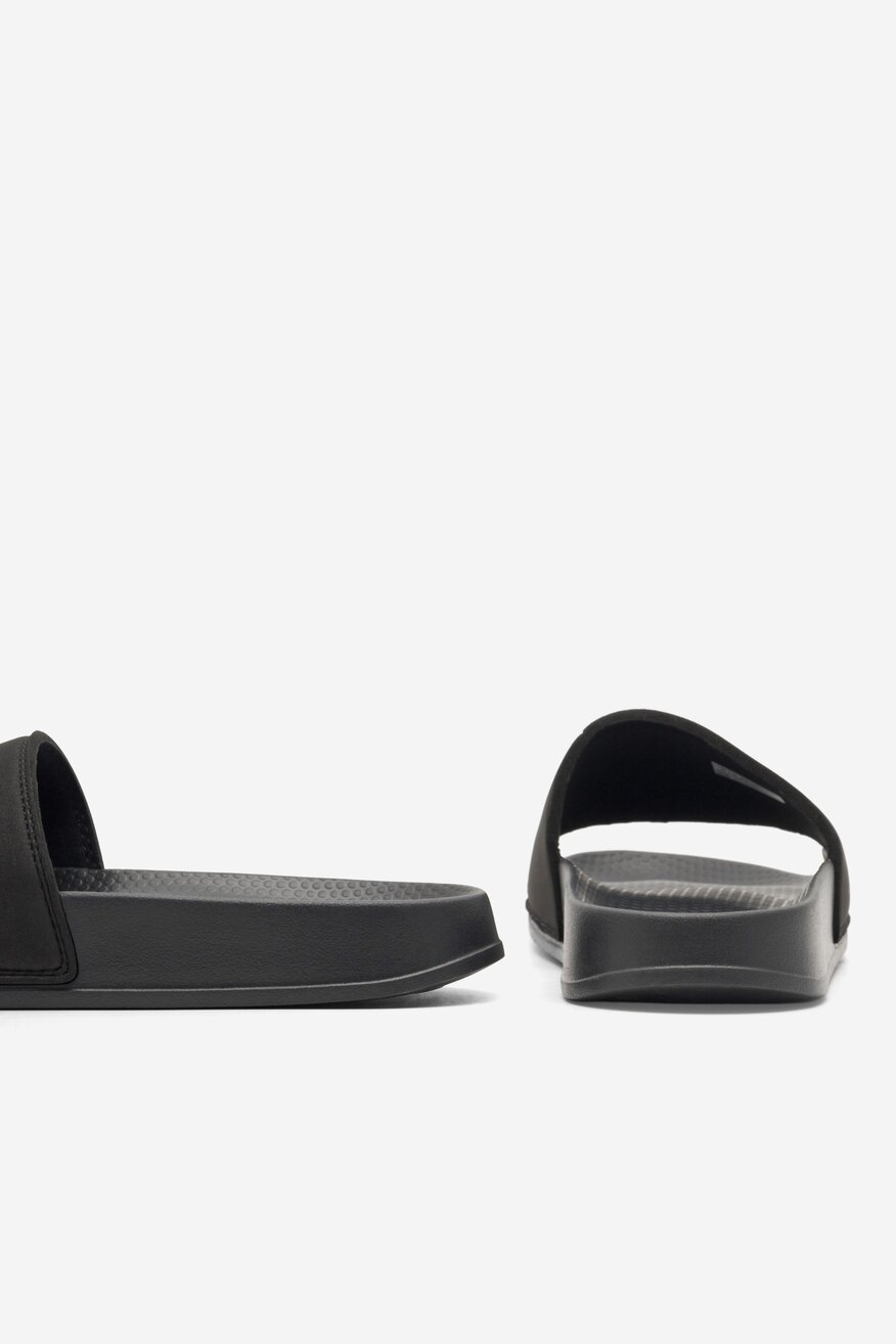 
                Reebok - FULGERE SLIDE - 5904862551043