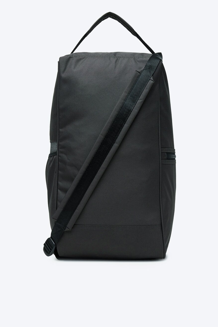 Рюкзак HUNTER ТЕМНО-ОЛИВКОВИЙ - 2230071535073