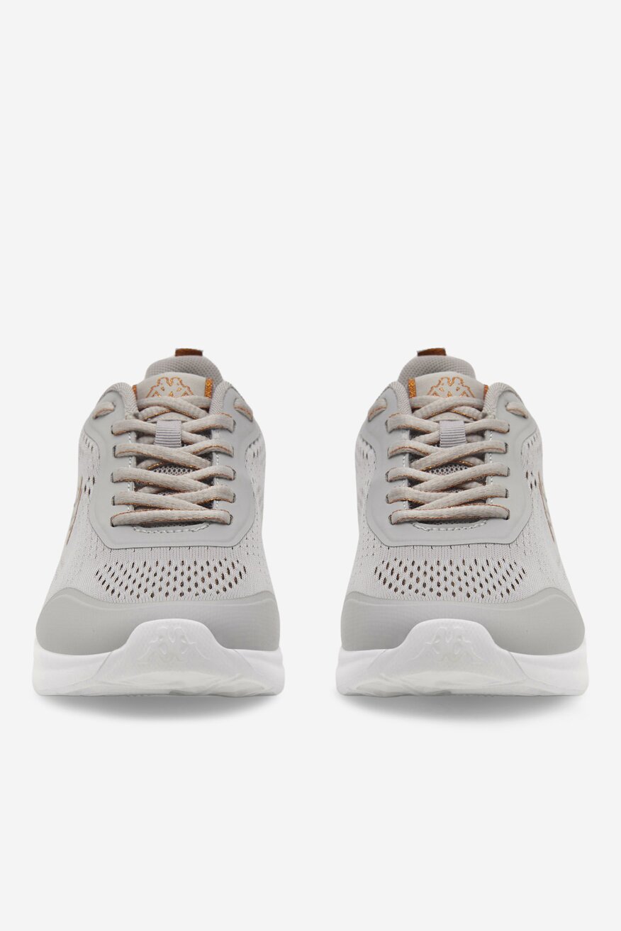 
                Kappa - LOGO ROOCKEYW - 5905588303701