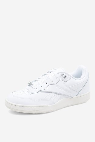 Кросівки спортивні Reebok BB 4000 100033649 БІЛИЙ