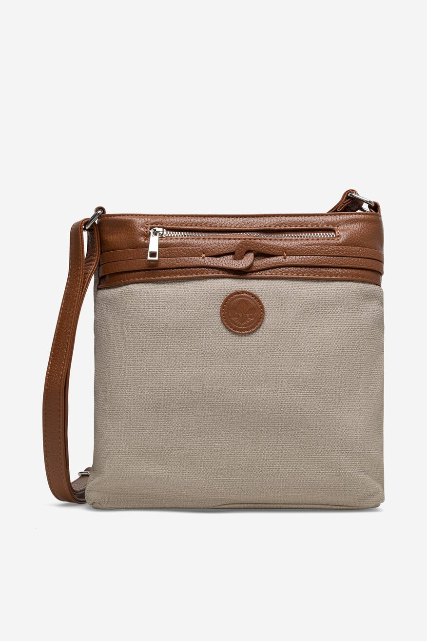 
                Rieker - Torebka - 2230056256177