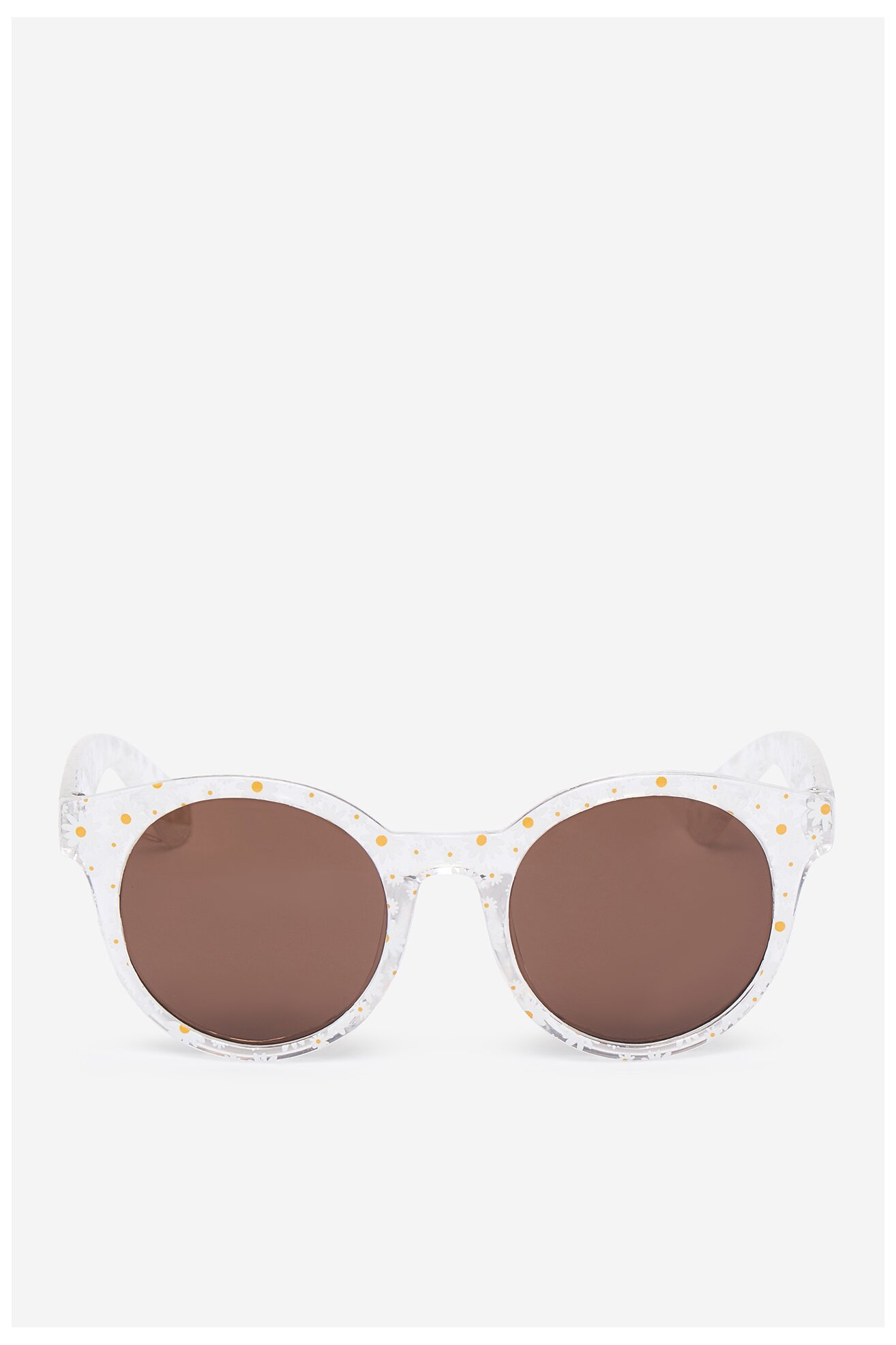 Okulary dziecięce ROXY WB-RX-KA-004-SS26 MIX