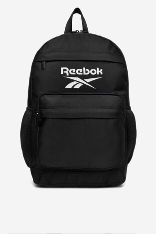 Ranac Reebok CWBEO-RBK-P-002-09 CRNA