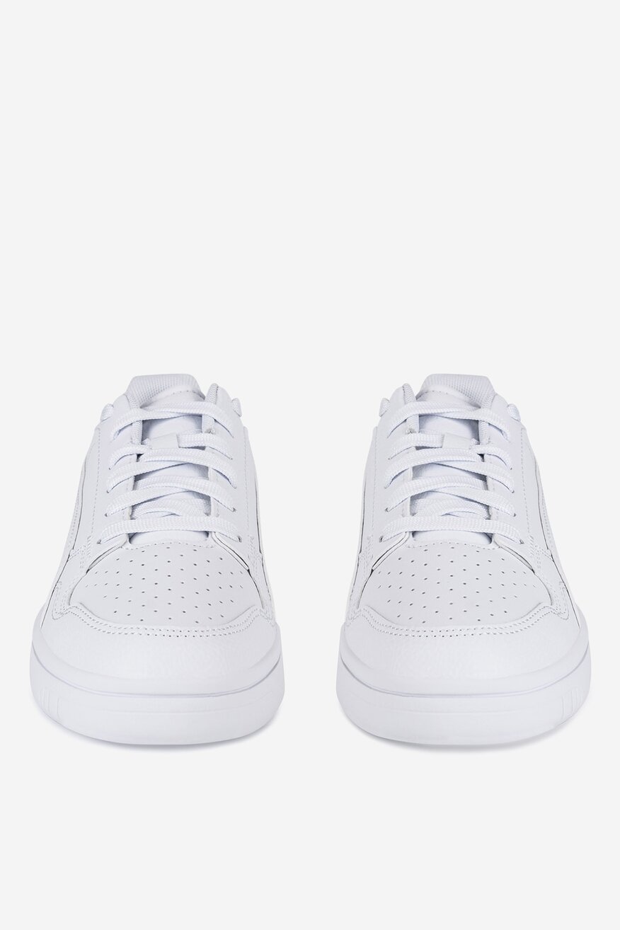 
                Кросівки спортивні Puma БІЛИЙ - 5905588639008